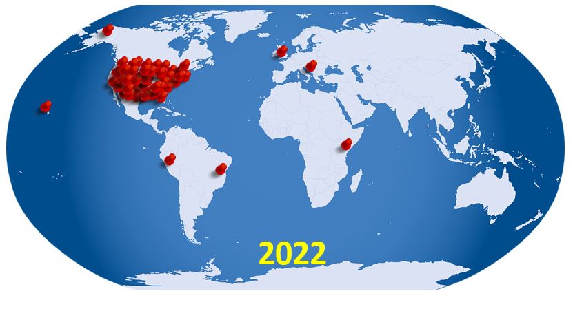 Map 2022 Orig 